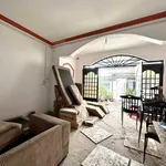 Bán nhà cũ 1 trệt 1 lầu, đất 59m² ngang 5m hẻm Điện Biên Phủ, Bình Thạnh giá 7,1 tỷ - Ảnh thu nhỏ 1