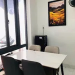 Bán nhà phố 3 tầng 52m² gần Vincom Lê Văn Việt, 5,7 tỷ - Ảnh thu nhỏ 3