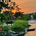 Bán nhà phố liền kề căn góc La Vida Residences 77,88m², 4 phòng ngủ, Vũng Tàu - 7,5 tỷ - Ảnh thu nhỏ 2