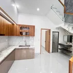Nhà phố 1 trệt 1 lầu 145m² Trảng Dài 3 tỷ 290 triệu - Ảnh thu nhỏ 4