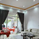 Bán nhà 1 trệt 1 lầu 93m² Thủ Dầu Một - Ảnh thu nhỏ 4