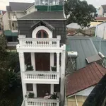 Bán nhà phố 2 mặt tiền 113m² Đà Lạt, 12 tỷ - Ảnh thu nhỏ 1
