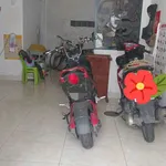 Bán nhà 2 tầng 34m Trường Chinh Thanh Khê Đà Nẵng - Ảnh thu nhỏ 2