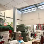 Bán nhà cấp 4 8,5x19m hẻm nhựa 10m đường An Dương Vương, Quận 8 - Ảnh thu nhỏ 3