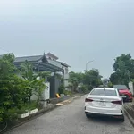 Bán đất đấu giá Xuân Đồng 150m² Vinh Phú - Ảnh thu nhỏ 3