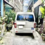Bán nhà 3PN 55m² Bình Thạnh gần Quốc Lộ 13, 7.4 tỷ - Ảnh thu nhỏ 1