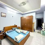 Bán nhà 4 tầng 60m2 hẻm Phan Đăng Lưu, Phú Nhuận, giá 10,2 tỷ - Ảnh thu nhỏ 4