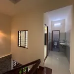 Bán nhà 2 tầng mặt tiền 110m2 gần bến xe - Ảnh thu nhỏ 4