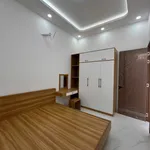 Bán nhà 1 trệt 1 lầu 103m² Rạch Kiến Bình Chánh 2,52 tỷ - Ảnh thu nhỏ 4
