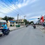 Bán 5 lô đất mặt tiền Hương Lộ 15 Tân Uyên, 150m2, sổ riêng - Ảnh thu nhỏ 4
