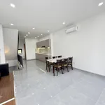 Bán nhà 5 tầng 52m² Đường Số 1 Long Trường 4.89 tỷ - Ảnh thu nhỏ 1