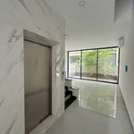 Bán nhà 5 tầng The Global City Thủ Đức 346.6m2, giá 28 tỷ - Ảnh thu nhỏ 5