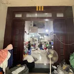 Bán nhà 2 mặt hẻm xe hơi 60m² Đường 18B Bình Tân 5.99 tỷ - Ảnh thu nhỏ 2