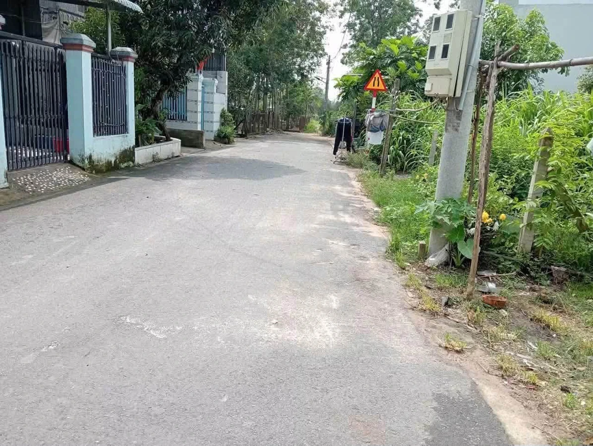 Bán nhà 2PN 110.9m² Phường Long Nguyên 2.2 tỷ - Ảnh thu nhỏ 5
