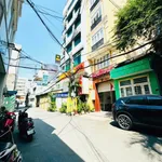 Bán nhà 2 tầng 100m2 mặt tiền Quận 4 giáp Quận 1, 23.9 tỷ - Ảnh thu nhỏ 1