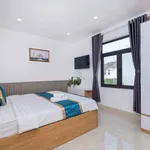 Bán nhà 3 lầu 6PN 72m2 khu Á Châu Vũng Tàu - Ảnh thu nhỏ 4