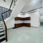 Bán nhà 4PN Biên Hoà 105m² gần Đồng Khởi 2,15 tỷ - Ảnh thu nhỏ 3