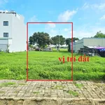 Bán đất 103m² Lã Xuân Oai Long Trường, giá 6.8 tỷ - Ảnh thu nhỏ 1