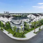 Bán Villa Sông Eco Retreat Long An, 14,6 tỷ, 325m2, 3PN, 3WC - Ảnh thu nhỏ 19