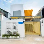 Bán nhà 3 PN 140m² Phú Thọ, Thủ Dầu Một - Ảnh thu nhỏ 1