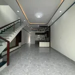 Bán nhà Mỹ Phước 2 Bình Dương 180m2 3PN 2.5 tỷ - Ảnh thu nhỏ 2