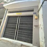 Bán nhà 80m2 Trần Thị Báo Tân Phú, 4 tỷ 450 triệu - Ảnh thu nhỏ 5