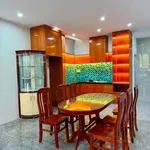 Bán nhà 3 tầng mặt tiền Tô Hiến Thành 72m², 4PN, 7 tỷ - Ảnh thu nhỏ 3