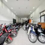Bán nhà 3 tầng 91m² Biên Hòa, cho thuê 20tr/tháng - Ảnh thu nhỏ 1