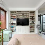 Bán nhà 6 tầng 31m2 khu Phan Xích Long, Phú Nhuận - 5,999 tỷ - Ảnh thu nhỏ 5