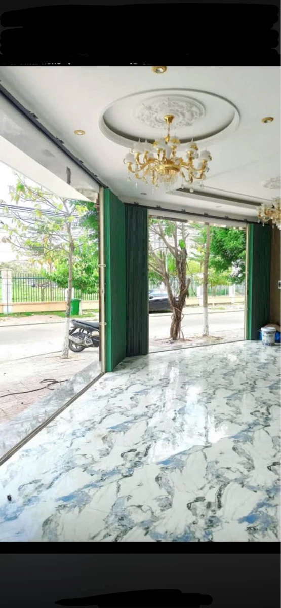 Bán nhà góc 3 mê 52m² Quy Nhơn 11.5 tỷ - Ảnh thu nhỏ 3