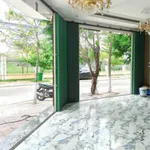 Bán nhà góc 3 mê 52m² Quy Nhơn 11.5 tỷ - Ảnh thu nhỏ 3