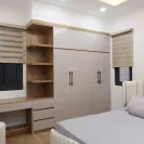 Bán nhà khu dân cư Icon Central Phường Dĩ An, Thành Phố Hồ Chí Minh - Ảnh thu nhỏ 32