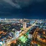 Bán căn góc 2PN 76m² 4,789 tỷ tại Đà Nẵng - Ảnh thu nhỏ 1