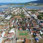 Bán lô góc đất biển 177,5m2 Phú Yên giá 2tỷ4 - Ảnh thu nhỏ 2