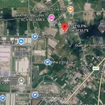 Bán đất Số 31 Minh Thành 100m2 gần KCN Becamex 560 triệu - Ảnh thu nhỏ 2