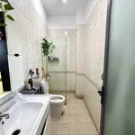 Bán nhà hẻm ô tô 50m² gần Gò Xoài, 6.8 tỷ - Ảnh thu nhỏ 3