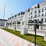 Bán shophouse Hải Phòng 80m2 x 4 tầng, gần Trung tâm hành chính - Ảnh thu nhỏ 5