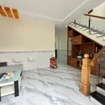 Bán nhà 92m2 3PN Hiệp Bình Chánh 6.5 tỷ - Ảnh thu nhỏ 3