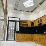 Bán nhà mặt tiền Vũng Tàu 80m² 5 phòng ngủ 10,5 tỷ - Ảnh thu nhỏ 4