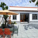 Bán nhà vườn 300m² full thổ cư 1 tỷ 950 triệu Bình Chánh - Ảnh thu nhỏ 1