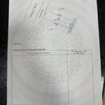 Bán nhà 2PN KDC Hiệp Thành 3, 100m², 5 tỷ 5 - Ảnh thu nhỏ 2