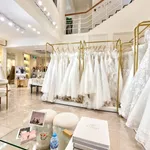 Cho thuê nhà mặt tiền Phan Xích Long Phú Nhuận 120m2, 7 triệu/tháng - Ảnh thu nhỏ 5