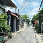 Bán nhà phố 2 PN, 110m2 gần chợ Thanh hoá, Trảng Dài - 2,25 tỷ - Ảnh thu nhỏ 1