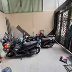 Bán nhà 5 tầng 6PN hẻm xe hơi Nguyễn Văn Công, Gò Vấp, 70,6m², 7,9 tỷ - Ảnh thu nhỏ 2