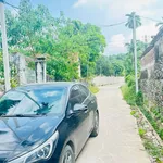 Bán đất nền 230m² tại Cao Dương, Phú Thọ - Ảnh thu nhỏ 4