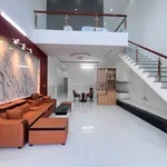 Bán nhà 1 trệt lầu Bà Rịa 80m2 3 phòng ngủ 2.6 tỷ - Ảnh thu nhỏ 3