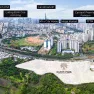Em Hiệp chuyên bán căn hộ Eaton Park. Giỏ hàng đa dạng cắt lỗ - sang nhượng - hàng chủ đầu tư - Ảnh thu nhỏ 34