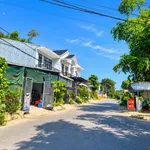 Bán đất mặt tiền Phùng Lưu, Huế, 89m², 2,3 tỷ - Ảnh thu nhỏ 1