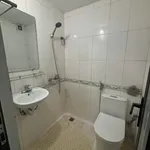 Cho thuê nhà ngõ 3PN, 100m² Nguyễn Khắc Nhu, Hoàn Kiếm - Ảnh thu nhỏ 5