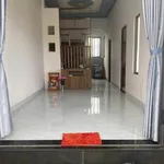 Bán nhà Tân Phú 72m² 2PN đối diện trường cấp 3 - Ảnh thu nhỏ 2